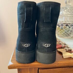 UGG Women's Boots